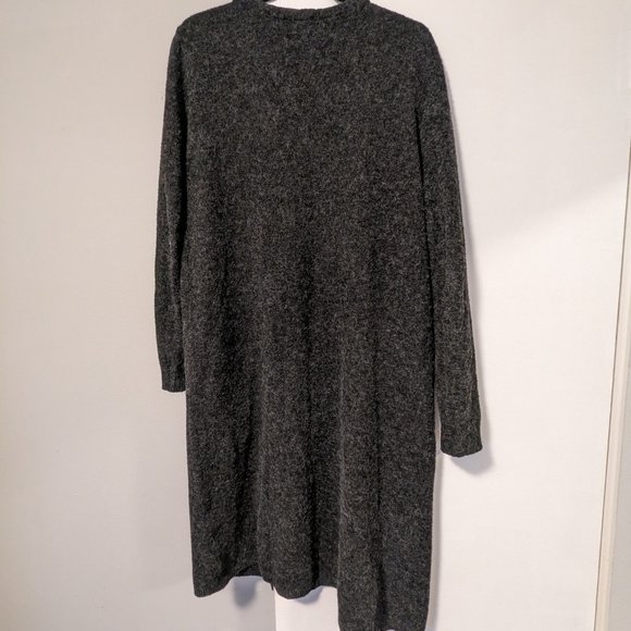 Vero Moda long cardigan - Picture 2 of 3